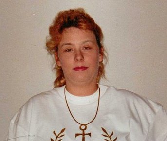 Donna Stuckey