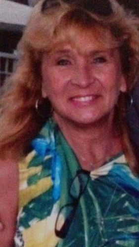 Roxanne Bryant
