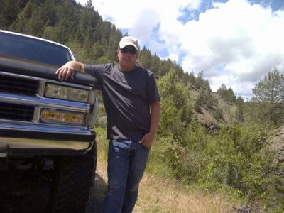 Craig Erdahl