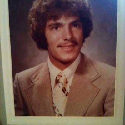 John Guido