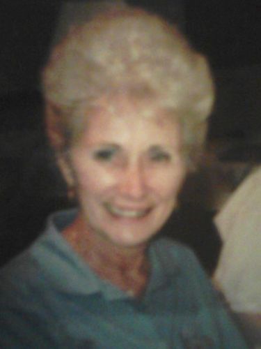 Janet Matarazzo