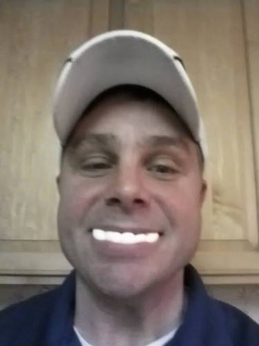 Jeffery Glauser