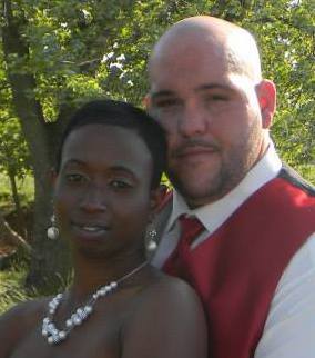 Tarsheima Davis