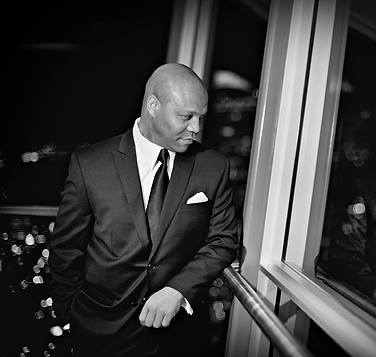 Rodney Dennis