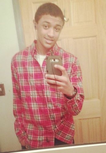Jerrard Heairld