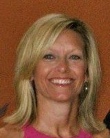 Robin Schultz