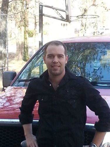 Brent Duncan