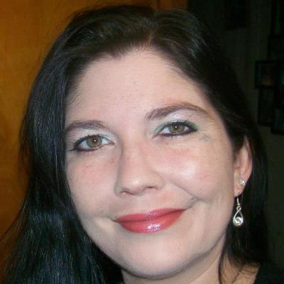 Elizabeth Mcdaniel