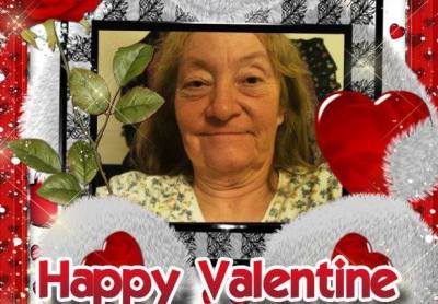 Betty Noble