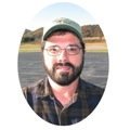 Joseph Ritota