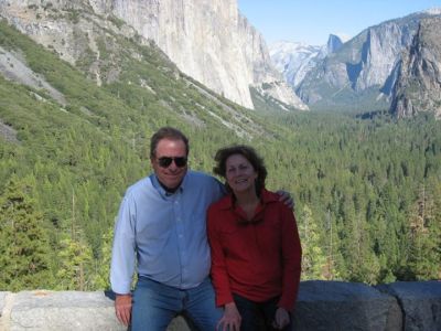 Susan Vandermark