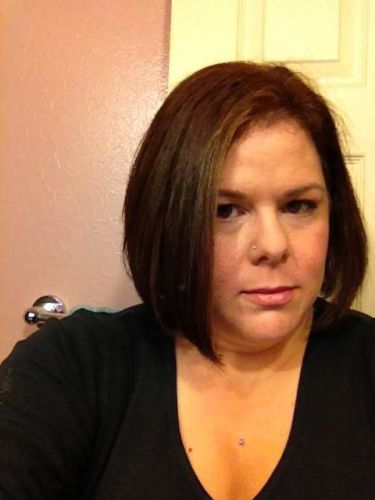 Melissa Konowitz