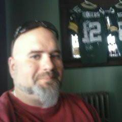 Jeremy Kopplin