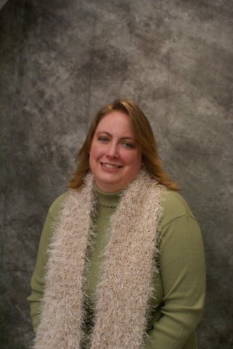 Adriane Pomeroy