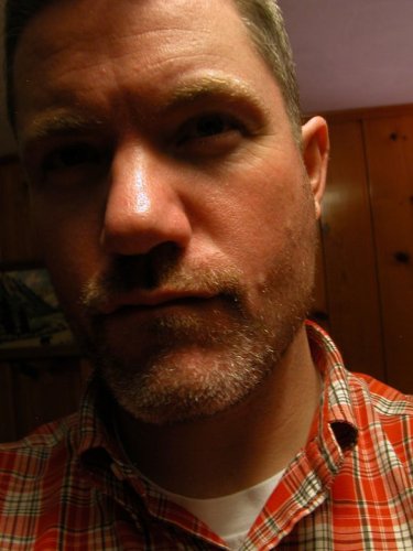Adam Connors