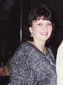 Linda Webb