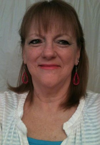 Rhonna Pratt