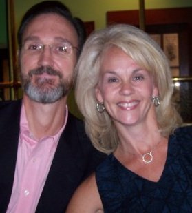 Michelle Sapp