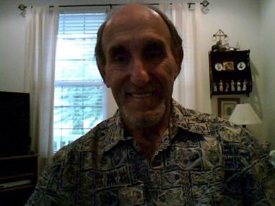 Angelo Onorato