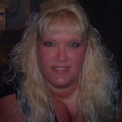 Melissa Ingalls