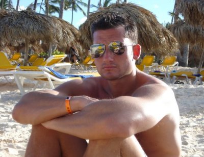 Adam Wachtel