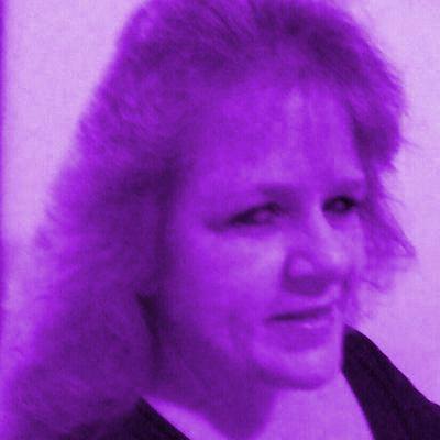 Sandra Westwood