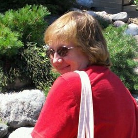 Linda Hinderks