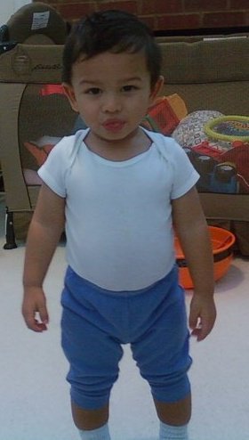 Bhushan Dyaanand