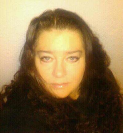 Stacey Garibay