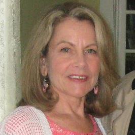 Barbara Hansen