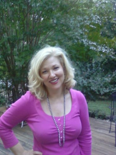 Sherie Ingram