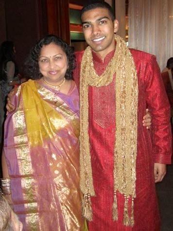 Anil Majmudar