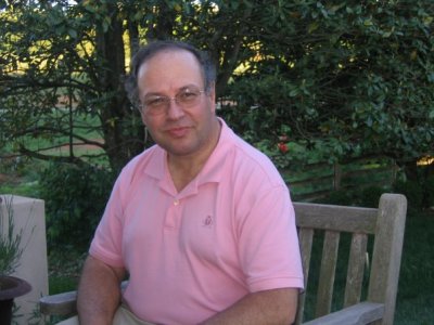John Jones