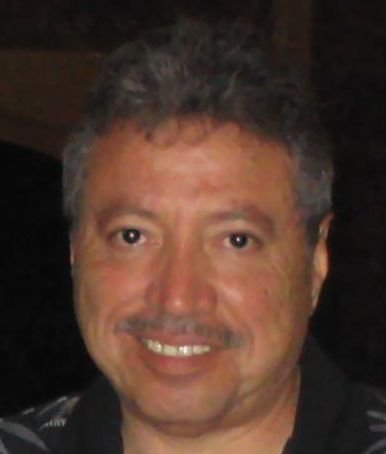 Humberto Estrada