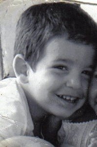 David Marcus