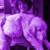 Eileen Aschenbach