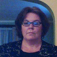 Deena Lancaster