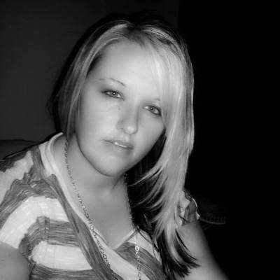 Krystal Isom