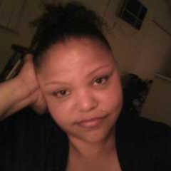 Jaton Phillips