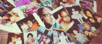 Earla Bullock