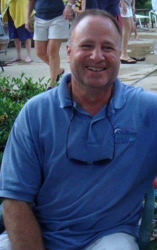 Michael Reda