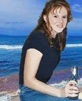 Fay Kisselstein