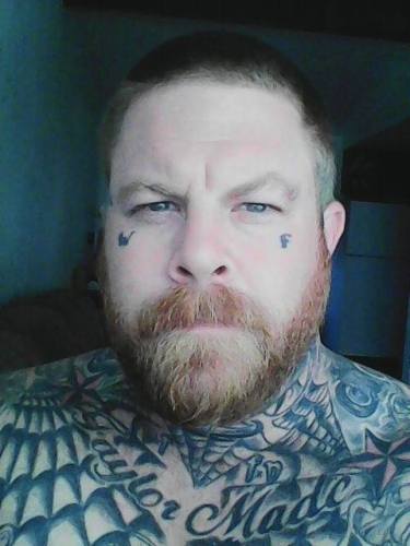 Daniel Taylor