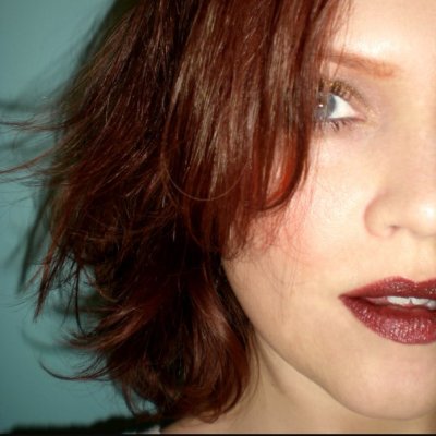 Krissy Thomason