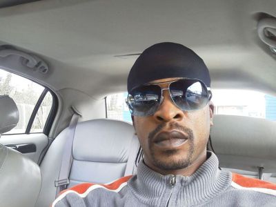Lamont Savoy