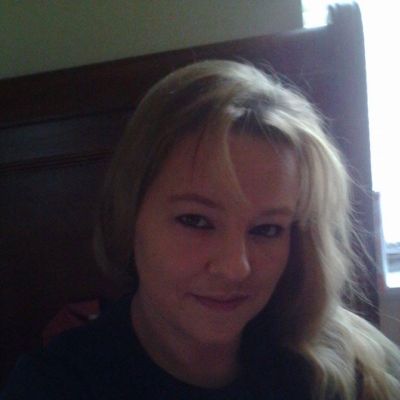 Jeannie Cassaday