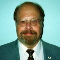Stephen Curylo
