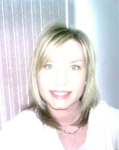 Deneen Reiner