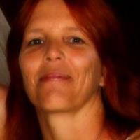 Lorie Roskydoll