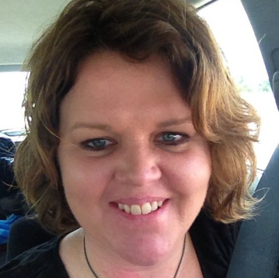 Tamitha Duvic